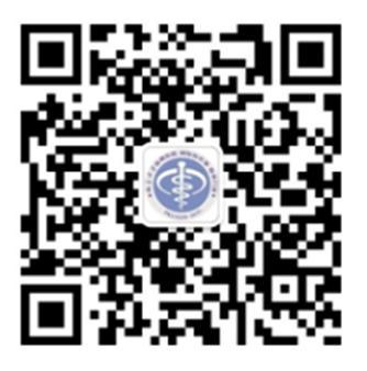 /oss/20251208/111525120.jpg